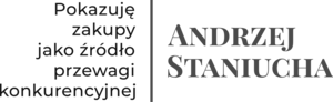 Andrzej Staniucha